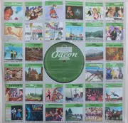 LP - Bertha 'Chippie' Hill / Butterbeans And Susie / a.o. - Jazz Sounds Of The Twenties 4 (Blues Singers And Accompanists)