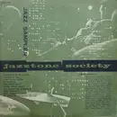 10'' - Various - Jazz Sampler - Mono