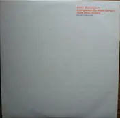 Sam Most - Jazz Spectrum