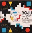 12inch Vinyl Single - Urban Waves, New Concept, Last Showdown - Jazz Power 1