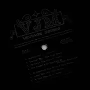 LP - Jazzbo Carolina's Serenaders, James P. Johnson, Fletcher Henderson And His Orchestra - Jazz Panorama Of The Twenties