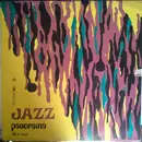 LP - Lawrence-Freemann / Jerry Ross a.o. - Jazz Panorama