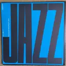 LP - Various - Jazz Volume 11: Addenda