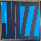 Sam Morgan's Jazz Band - Jazz Volume 11: Addenda