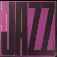 Charles Pierce, King Oliver's Jazz Band, The Stomp Six, a.o. - Jazz Volume 6: Chicago No. 2