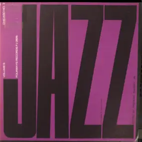 King Oliver's Jazz Band - Jazz Volume 6: Chicago No. 2