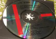 CD - Gato Barbieri / Harry Connick / Gil Evans / etc - Jazz.....Si Gira