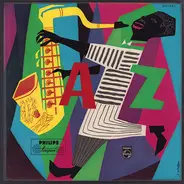 Duke Ellington / Bessie Smith a.o. - Jazz
