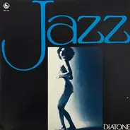 Various - Jazz