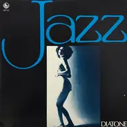 Various - Jazz