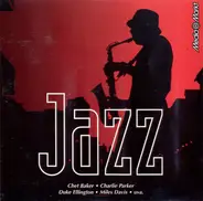 Various - Jazz