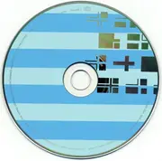 CD - Chilluminati, Sternklang, Those Norwegians - Jazzland Remixed 2 - Digipak