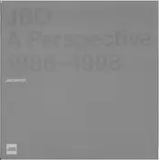 My Bloody Valentine - JBO: A Perspective 1988-1998