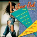 CD - Martha Reeves, Gladys Night, Shanana - Jeans Rock - Born To Be Wild