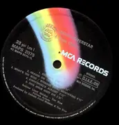 Double LP - Andrew Lloyd Webber - Jesus Christ Superstar - A Rock Opera - Hardcover Box