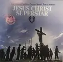 CD - Various - Jesus Christ Superstar (The Original Motion Picture Sound Track Album)