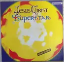 LP-Box - Various - Jesus Christ Superstar