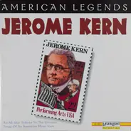 Frank Sinatra / Fred Astaire a.o. - Jerome Kern