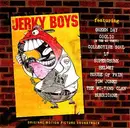 CD - Green Day, Coolio, Collective Soul - Jerky Boys - Original Movie Soundtrack