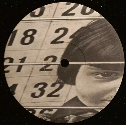 Woody McBride & Damon Wild - Jerk
