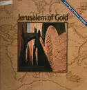 LP - Various - Jerusalem Of Gold