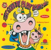 hape kerkeling - Jetzt Geht Die Party Richtig Los