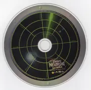 CD - Soundtrack - Jimmy Neutron Boy Genius (Music From The Motion Picture)