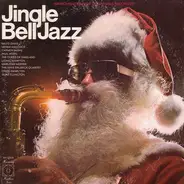 Miles Davis, Herbie Hancock, Duke Ellington a.o - Jingle Bell Jazz