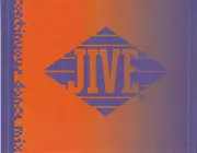 CD - R. Kelly / Imajin / Joe a.o. - Jive Dance Party Hits