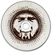 Double CD - The Horses Of The Gods / The Owl Service a.o. - John Barleycorn Reborn