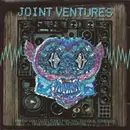 CD - cujo, furra, sureshot - Joint Ventures