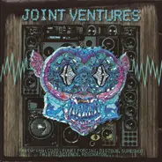 cujo, funki porcini, curtis - Joint Ventures
