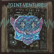 CD - cujo, furra, sureshot - Joint Ventures