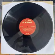 LP - The Beatles, Lecuona Cuban Boys, Ella Fitzgerald - Jojo Rabbit (Original Motion Picture Soundtrack) - Still sealed