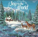 CD - Various - Joy To The World