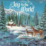 Various - Joy To The World