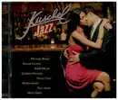 Double CD - Various - Kuscheljazz 4