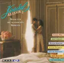 Double CD - Beethoven / Haydn / Schumann a.o. - Kuschelklassik 1