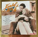 Double CD - Various - Kuschelrock 14 - Gold-Edition