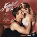 Double CD - Dido / Destiny's Child / Bon Jovi - Kuschelrock 15