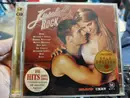 Double CD - Atomic Kitten, O-Town, Bon Jovi - Kuschelrock 15 - Gold Edition