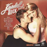 Double CD - Dido, No Angels, Britney Spears a.o. - Kuschelrock 15