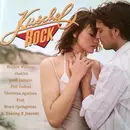 Double CD - Various - Kuschelrock 17