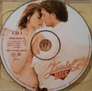 Double CD - Various - Kuschelrock 17