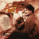 Double CD - Fugees, Celine Dion, Backstreet Boys, Whitney Houston & others - Kuschelrock 10