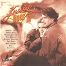 Double CD - Various - Kuschelrock 10