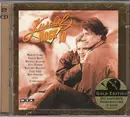 Double CD - Various - Kuschelrock 10