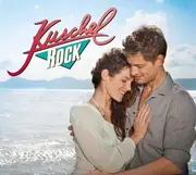CD-Box - Lana Del Rey / Bruno Mars / Coldplay a.o. - KuschelRock 27 - Digipak