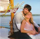 Double CD - Eros Ramazzotti, Kelly Clarkson, Dido & others - Kuschelrock 20