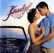 Nelly Furtado / James Blunt a.o. - Kuschelrock 22